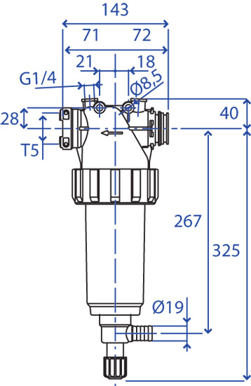 Disegno 832621M35
